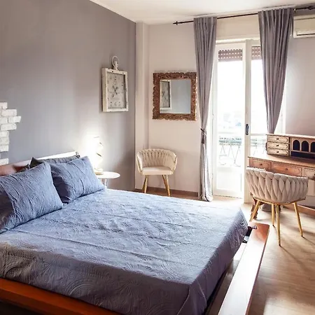Casa Cesarita Appartamento